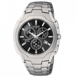 Stuhrling Original 