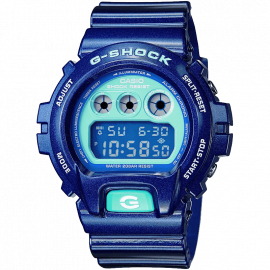 Bestdon Watch