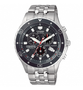 Michael Kors Women's 