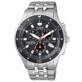 Michael Kors Women's 