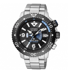 Samsung Galaxy Gear 
