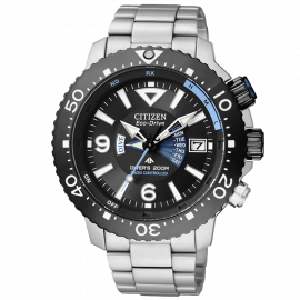 Samsung Galaxy Gear 
