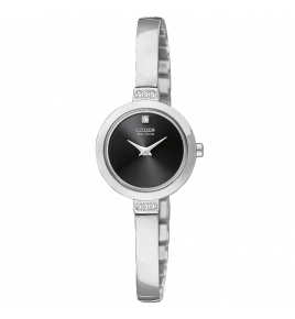 Citizen Original 