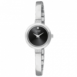 Citizen Original 