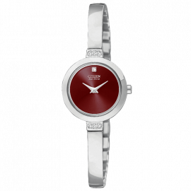 Citizen Original 
