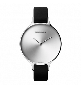 Motorola Moto 360