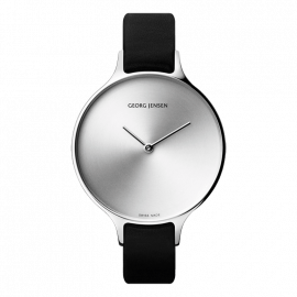 Motorola Moto 360