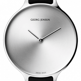 Motorola Moto 360