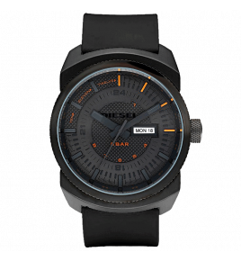 Diesel Watch