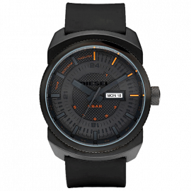 Diesel Watch