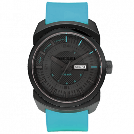 Diesel Watch