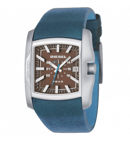 Kirby Morgan Stainless 
