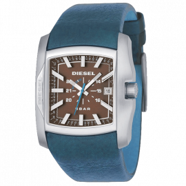 Kirby Morgan Stainless 