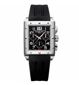 Samsung Smartwatch