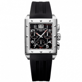 Samsung Smartwatch