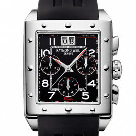 Samsung Smartwatch