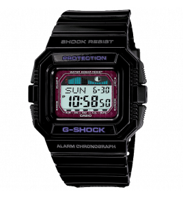 Watches Quartz Analog