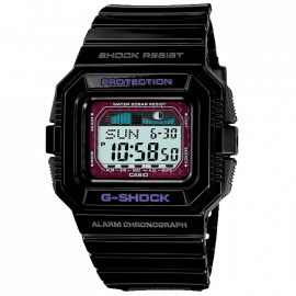 Watches Quartz Analog