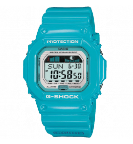 Watches Quartz Analog