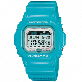 Watches Quartz Analog