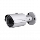 Amcrest 720p HDCVI Standalone Bullet Camera