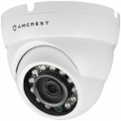 Amcrest 720p HDCVI Standalone Dome Camera