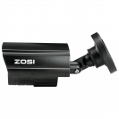 ZOSI HD Camera Home Security Day-Night Waterproof Camera