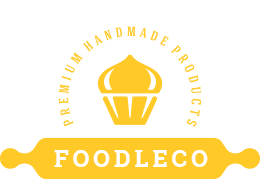 Foodleco
