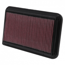 K&N 33-2260 Air Filter