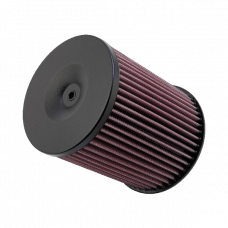 K&N YA-4504 Air Filter
