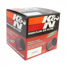 K&N YA-4504 Air Filter