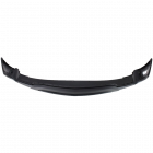 Diften - New Bumper Cover Front Lower Raw Chrysler Pacifica