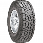 Hankook DynaProAll-Season Tire - 235-70R17 108SR