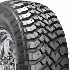 Hankook DynaProAll-Season Tire - 235-70R17 108SR