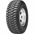 Hankook DynaProAll-Season Tire - 235-70R17 108SR