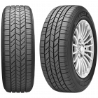 Hankook DynaPro Off-Road Tire - 265-75R16 123Q