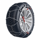 TerraGrips Tire Chains 23x10.5-12 1