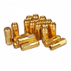 Spec Wheel Lug Nuts for Honda Acura Civic Integra