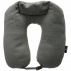 Eagle Creek Travel Gear Neck Love Pillow