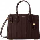 Collection Casey Large Satchel 