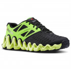 Reebok Zigtech Big N Tough