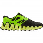 Reebok Zigtech Big N Tough