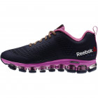 Reebok Zjet Run Luxe Purple