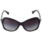 Butterfly-Sunglasses