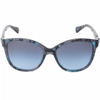 Piconic-Logo-Sunglasses