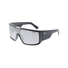 Silver-Ion-Domo-Sunglasses