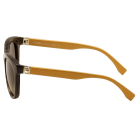 Designer-Sunglasses-Caliber