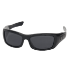 Stereo-Headset-Sunglasses