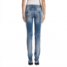 Women's Vicki Straight Jeans