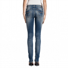Women's Vicki Jeans